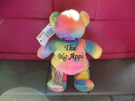 Item image 3