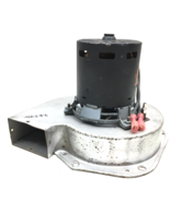 FASCO 702111046 Draft Inducer Blower Motor 70-23641-02 460V 60Hz used #M... - $110.00