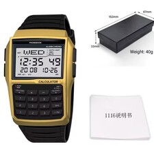 Item image 4