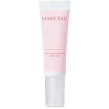 Mary Kay Instant Puffiness Reducer~Helps Reduce Puffy Undereye Appearance! - £42.32 GBP