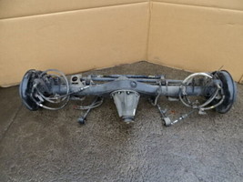 11 Lexus GX460 axle differential assembly, rear 41110-35C90 42110-60B01 ... - $1,849.99