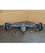 11 Lexus GX460 axle differential assembly, rear 41110-35C90 42110-60B01 ... - £1,457.16 GBP