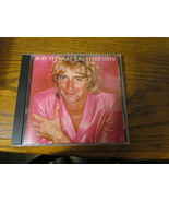 rod stewart - greatest hits - $57.10 MXN