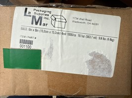 Item image 1