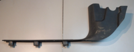 2005-2009 Chevrolet Equinox Door Sill P/N 15227935 Scuff Plate Trim Oem Gm Lh - £25.90 GBP