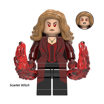 Item image 6