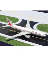 Air India Boeing 777-200ER VT-AIK GeminiJets GJAIC559 Scale 1:400 RARE - $69.95