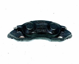 Delco 172-685 1965-82 Chevrolet Corvette RH Rear Brake Caliper Outboard ... - $112.47