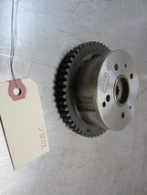 Intake Camshaft Timing Gear From 2007 Kia Optima  2.4 2435025000 - £42.36 GBP