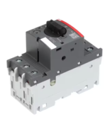 Electrolux Professional MS132-20, 1SAM350000R1013, Motor Overload/Starte... - $11,147.19 MXN