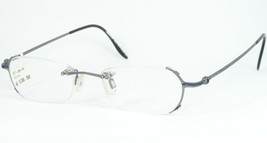 Meitzner Imola Col 5150 Lavender /BLUE /GREEN Multicolor Eyeglasses Glasses 48mm - $82.18