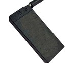 1800 mA Battery Case Attachment For SONY BP-2EX D-Z555 D-555 D-150 D-250... - £34.79 GBP