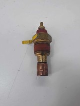 Unknown 3202-0017 Refrigeration Service Valve / Access Valve  - $12.30