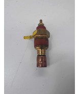 Unknown 3202-0017 Refrigeration Service Valve / Access Valve  - $17.27 CAD