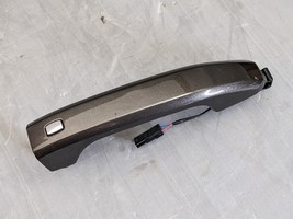 FOR PARTS 2015-2022 GMC Yukon XL Chevy Suburban Right Left Side Rear Doo... - $24.74