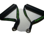 Total Gym Supreme Nylon Handles with Clamps - £15.93 GBP