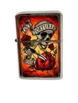 Item image 1