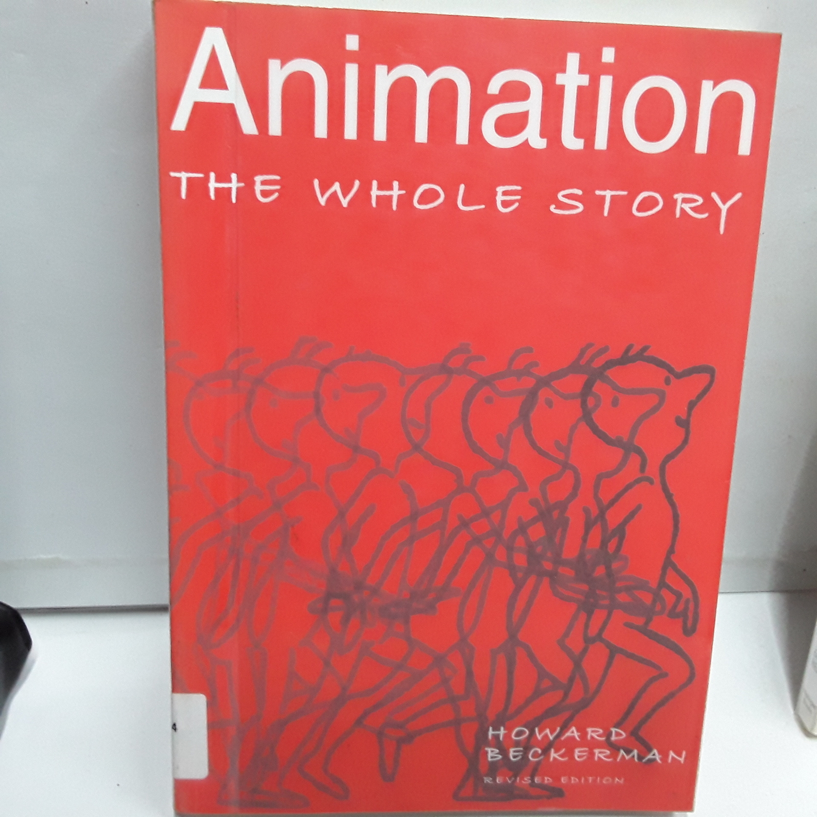 Full-size item image