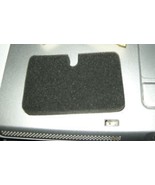 Genuine Husqvarna Jonsered 225 227 232 240 Trimmer Air Filter 502198602 New - $8.90