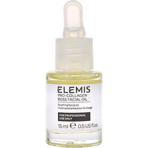 Elemis by Elemis 0.5 OZ  - £42.68 GBP