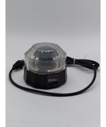 Fisher Scientific 05-090-124 MINI-BENCHTOP CENTRIFUGE - $98.00