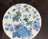 Mason’s Belvedere 8” Plate - $11.88