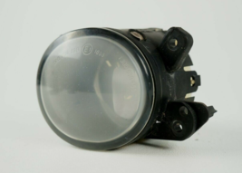 06-2011 mercedes w164 ml350 ml500 x164 gl450 left  driver side fog light... - $57.87