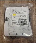 JABRA Biz 1500 USB-A Duo Wired Call Center Professional Headset HSC024/1... - $35.68 CAD