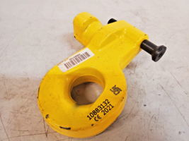 Columbus Mckinnon Shackle 10883132 | 10T AT36 ° | 8T AT 50° - $184.99