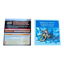 Item image 10