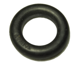 Sewing Machine Medium Rubber Bobbin Winder Ring 322 Designed To Fit Singer - $2.99