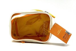 DesignMe Travel Shampoo Bag - $7.39