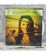 Jorane Preface CD Promo - $6.92