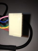 Item image 10