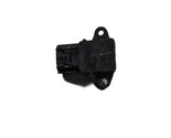 Manifold Absolute Pressure MAP Sensor From 2008 Jeep Liberty  3.7 - $19.95