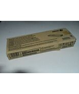 Xerox 106R03524 Extra High Yield Black Toner Cartridge OEM RARE NEW W4A - $180.15 CAD