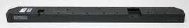 Samsung HW-Q930B 9.1.4-Ch Dolby Atmos Soundbar System image 9