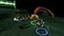 Item image 15