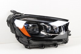 Mint! 2020-2024 Mercedes GLS Class LED Headlight Right Passenger Side OEM - £467.09 GBP