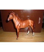 Breyer Collectible  - €18,30 EUR