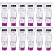 12-Pack New TRESemm Expert Selection Conditioner, Recharges Youth Boost 9 oz - $38.10