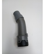 Shark Navigator Lift-Away DLX NV360 Lower Short Hose Replacement PART - $194.33 MXN