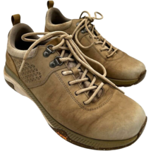 Dansko Women&#39;s Mary Taupe Waterproof Burnished Leather - 4720161200 size 40 - $25.81