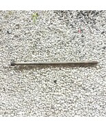 32.5&quot; 31/24 Spline Solid Steel Axle Winters Quick Change Rear End Double... - €81,35 EUR