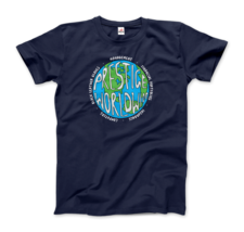 Prestige Worldwide Step Brothers T-Shirt - £17.08 GBP+