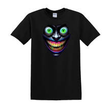 Horrible Henry - T-Shirt - $19.71 CAD
