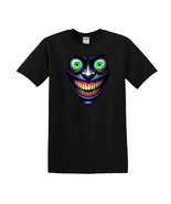 Horrible Henry - T-Shirt - $19.71 CAD