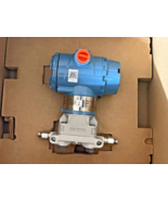 Emerson Rosemount 3051CD4A73A1AKDL4M5 Differential Pressure Transmitter - $1,756.68 CAD