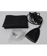 SHURE MX393/O Microflex Omnidirectional Boundary Microphone - $198.00