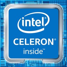 Intel Cerleon G5905 Desktop Processor 2 Cores 3.5 GHz LGA1200 (Intel 400... - $51.99